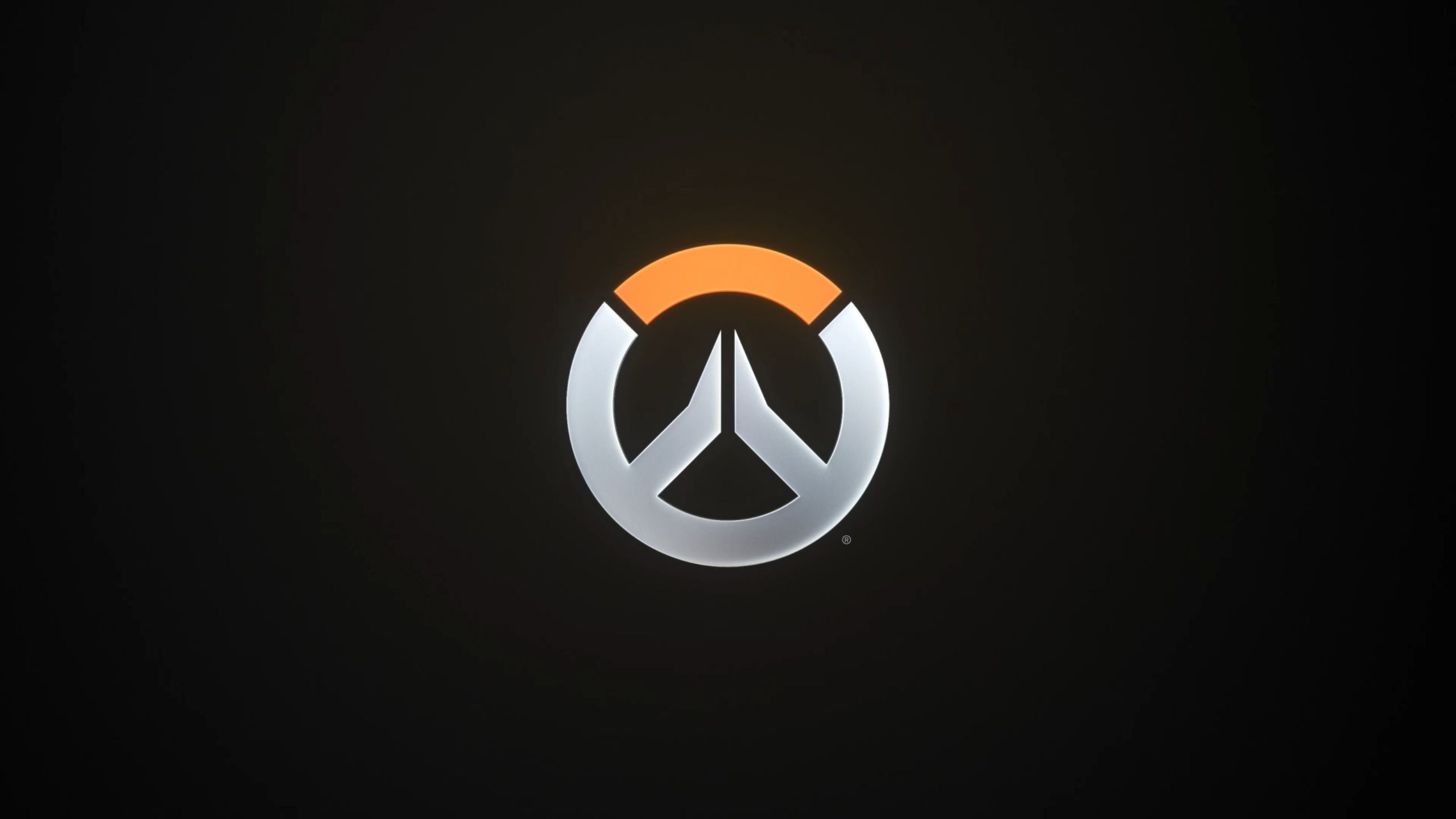 终签下马丁 终签下马丁