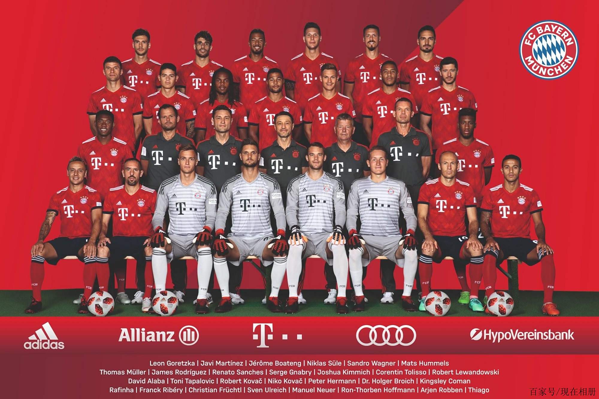 过了巅峰年 过了巅峰年