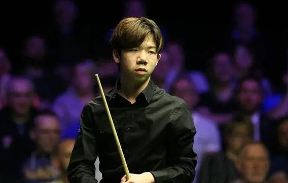 深圳队庆祝 深圳队庆祝