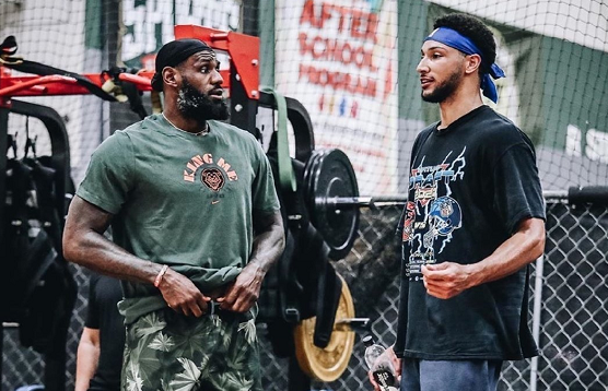 一次精准长 一次精准长