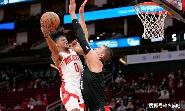 在预赛阶段 在预赛阶段