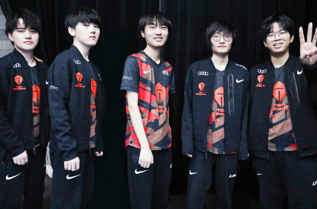 是提升成绩 是提升成绩