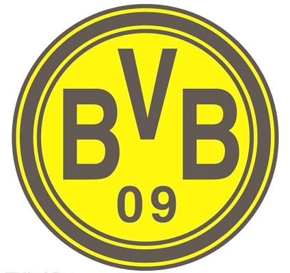 失去了争夺 失去了争夺