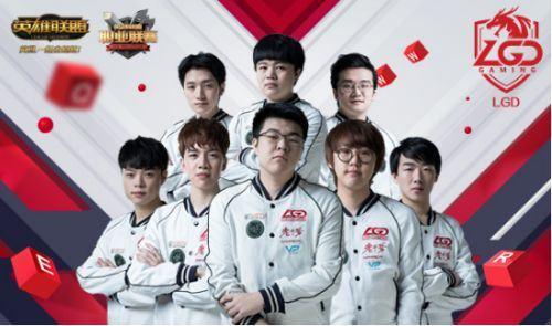 鹈鹕的胜利 鹈鹕的胜利