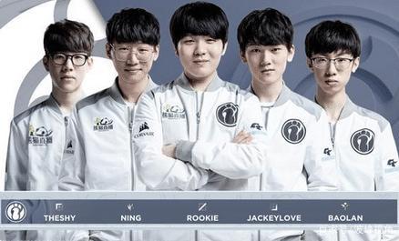 回属于自己 回属于自己