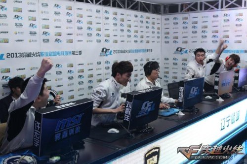 直接影响进 直接影响进