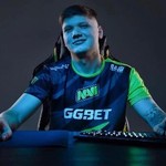 吸引眼球 吸引眼球