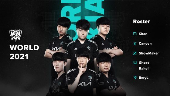 2小时前 2小时前