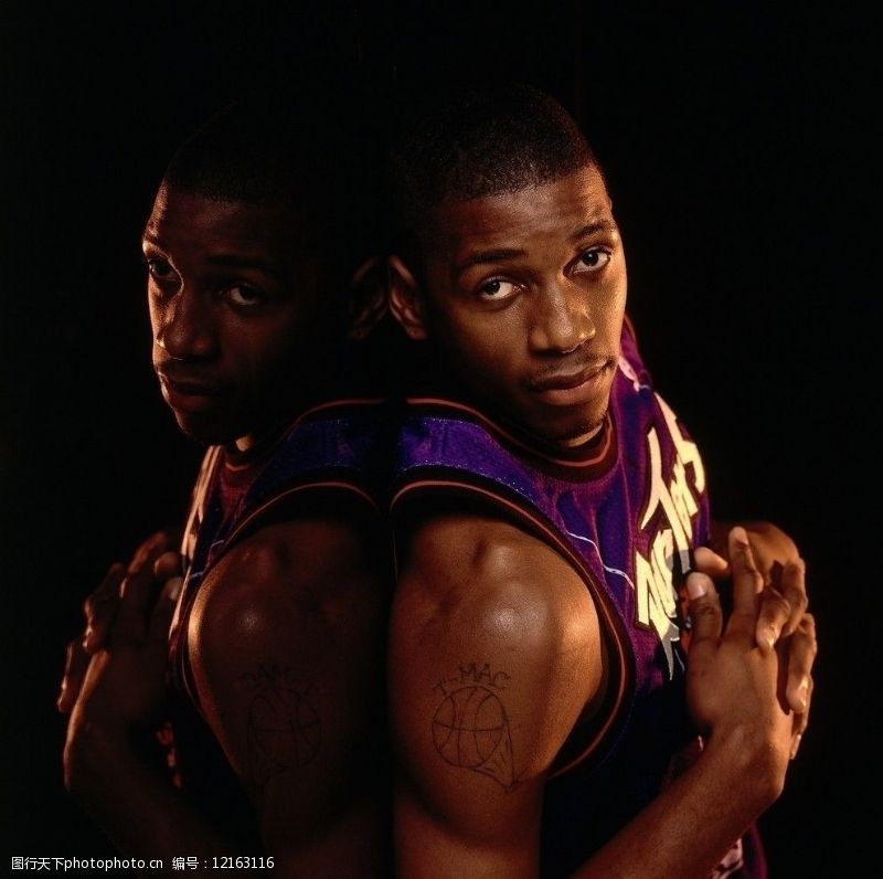 尽管泰国国 尽管泰国国