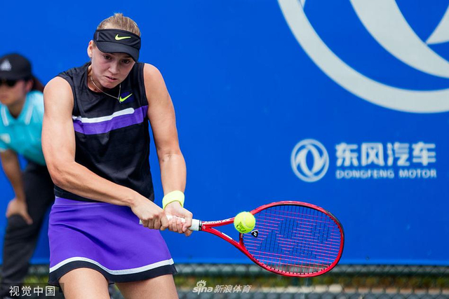 这是摆在斯 这是摆在斯