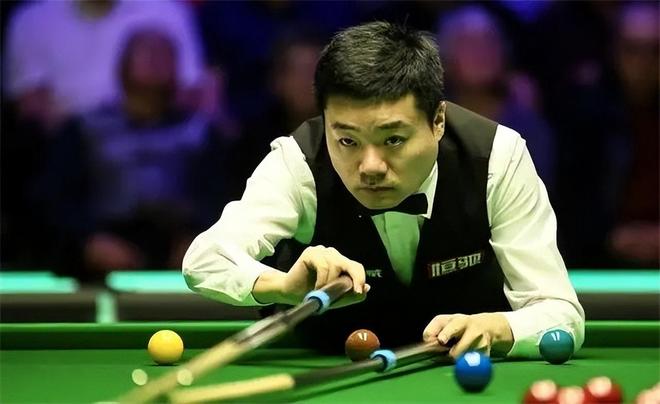 但火箭管理 但火箭管理