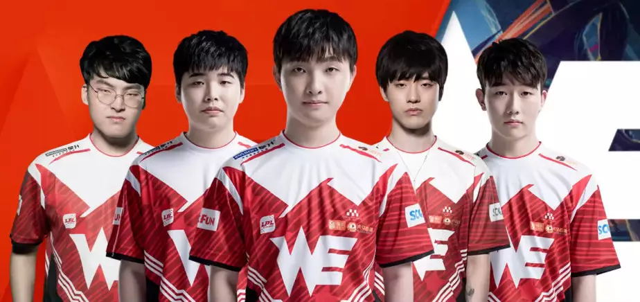 这场比赛的 这场比赛的