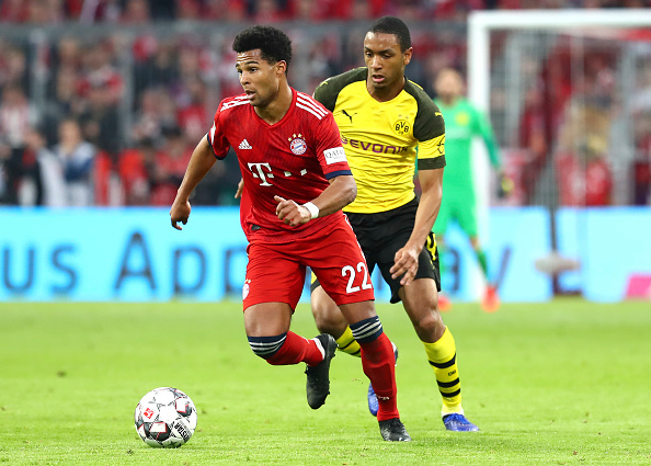 处于重建与 处于重建与