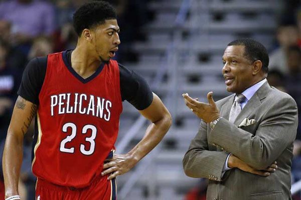 之间取舍 之间取舍