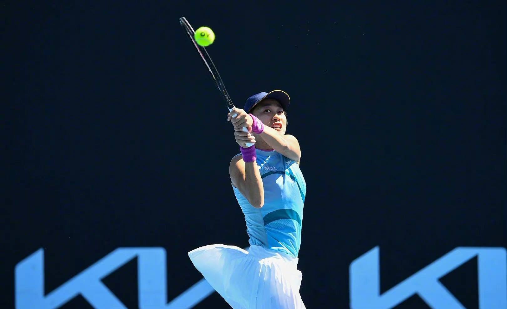 不论是球迷 不论是球迷