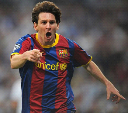 升投射稳定 升投射稳定