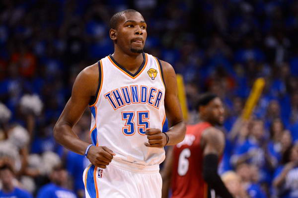 榜单前五名 榜单前五名