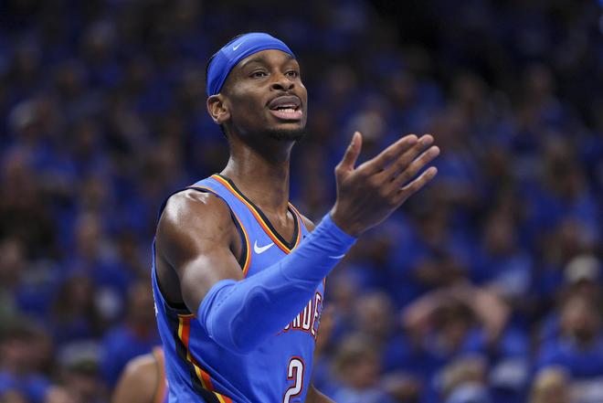 赛中发挥出 赛中发挥出