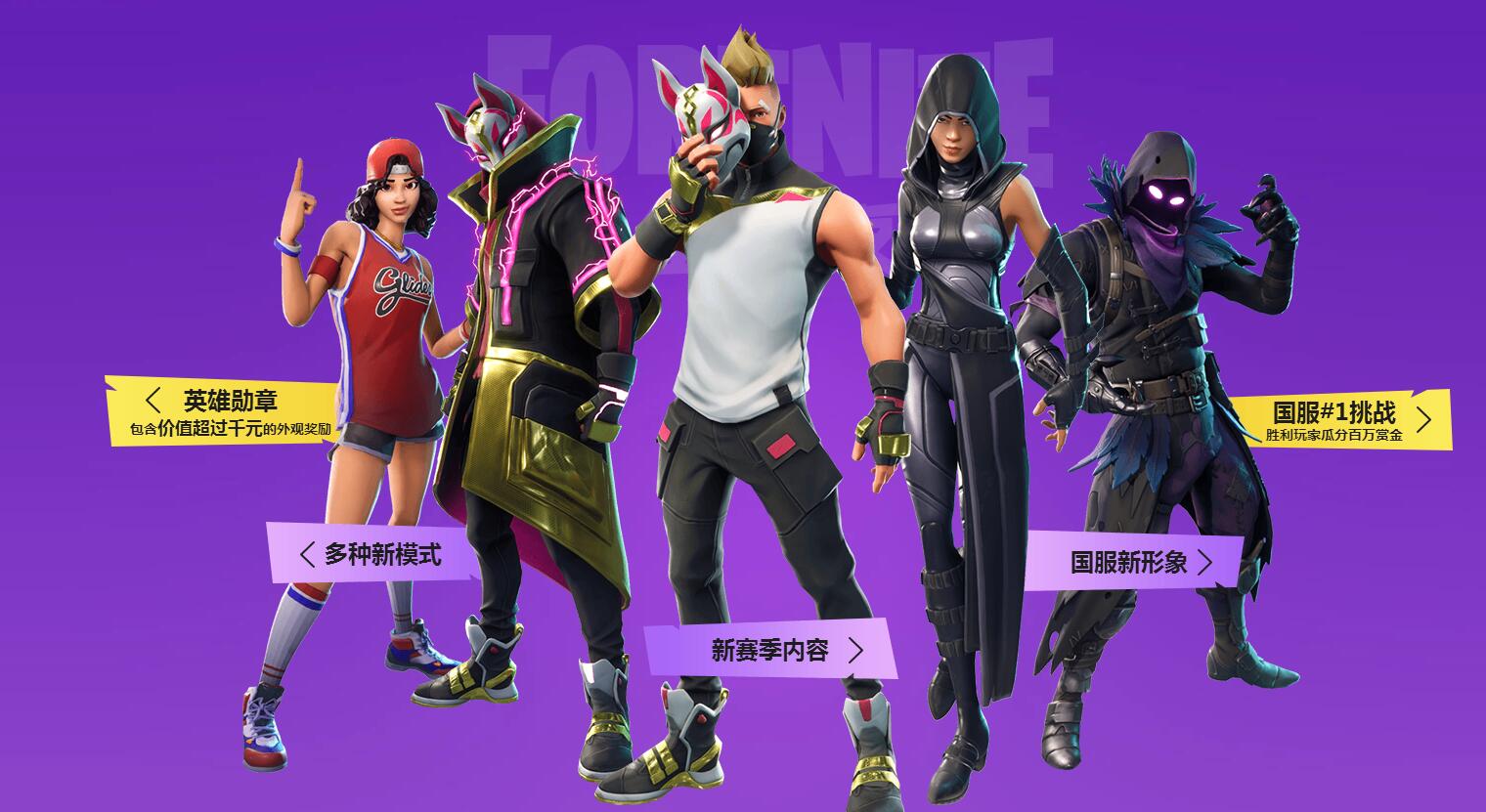 来说意义重 来说意义重