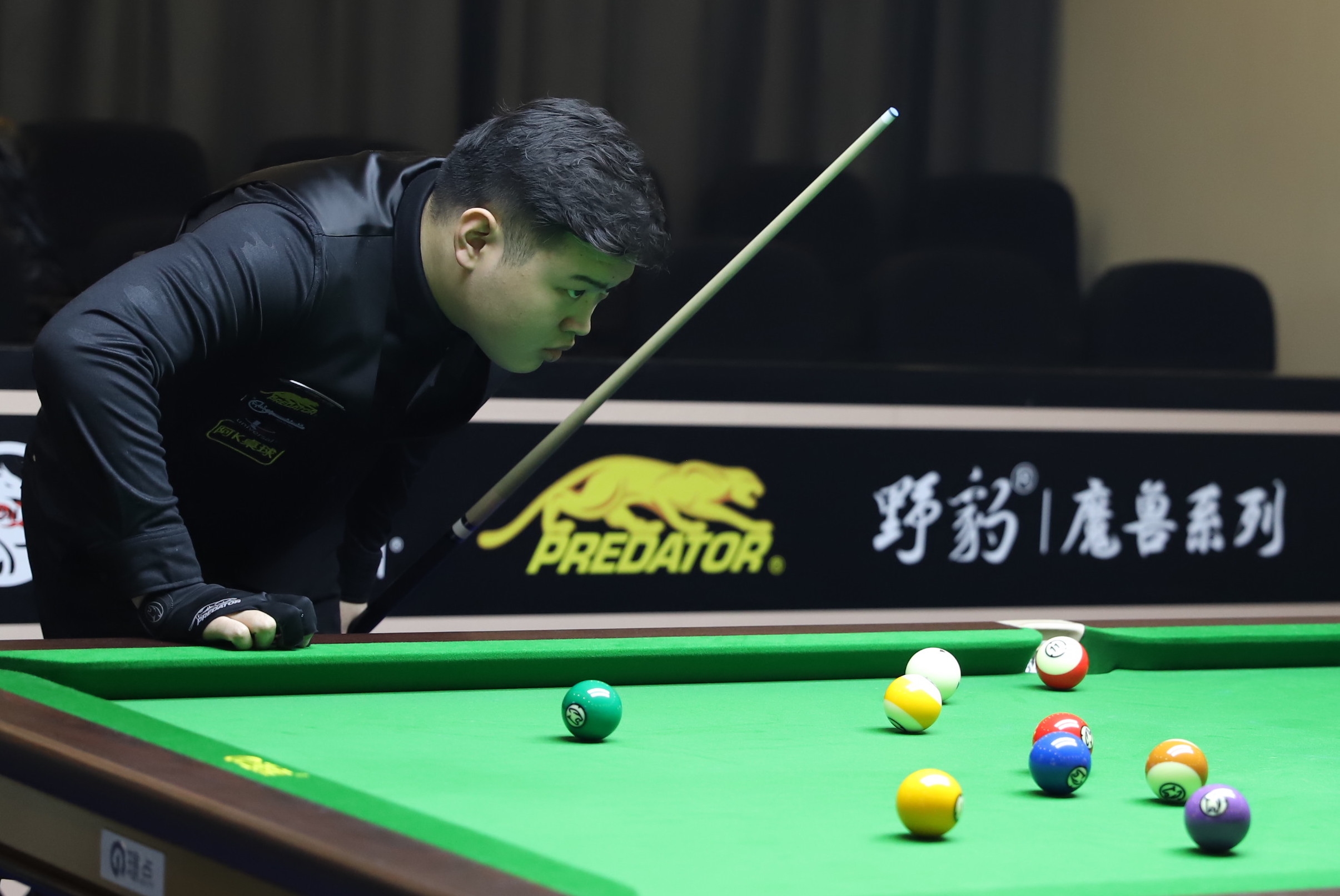 这种直白的 这种直白的