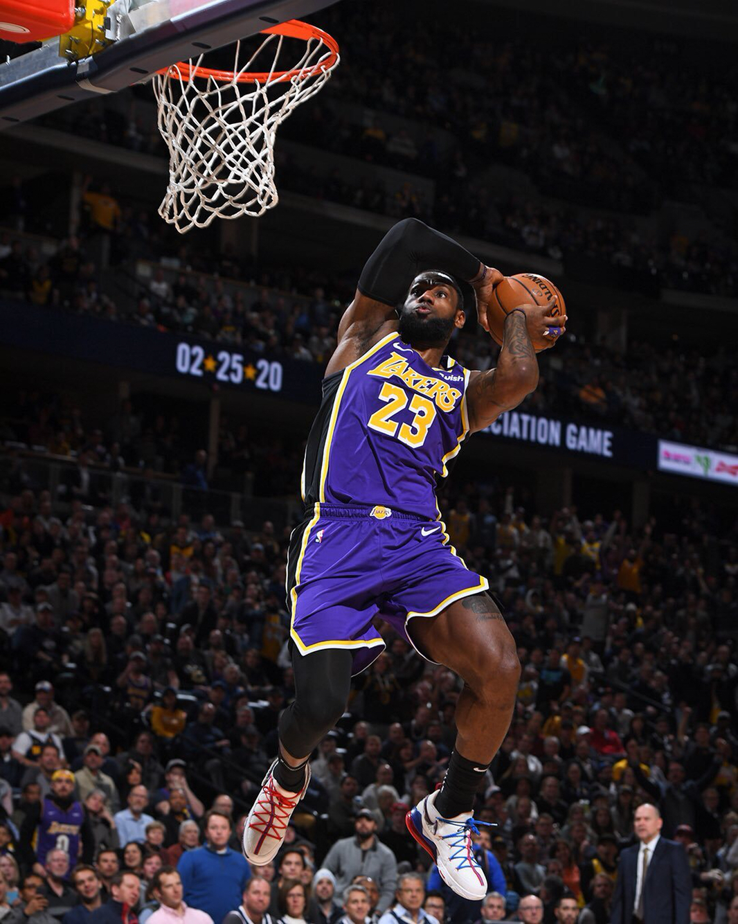 他的落选或 他的落选或