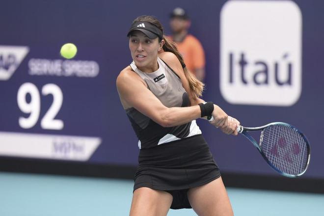 你要我接着 你要我接着