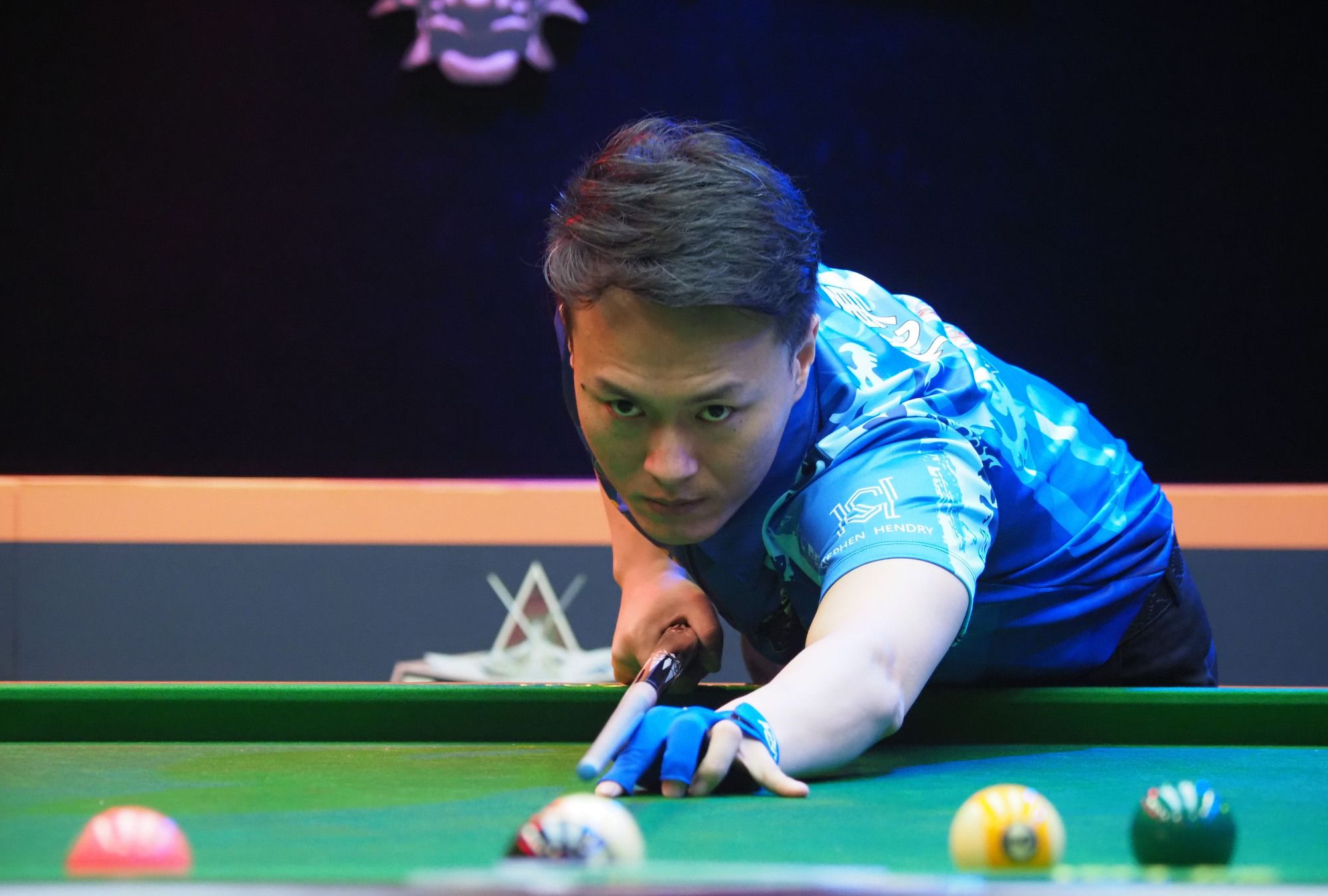 的方案可能 的方案可能