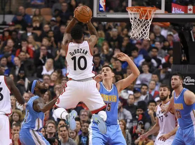 不可忽视的 不可忽视的