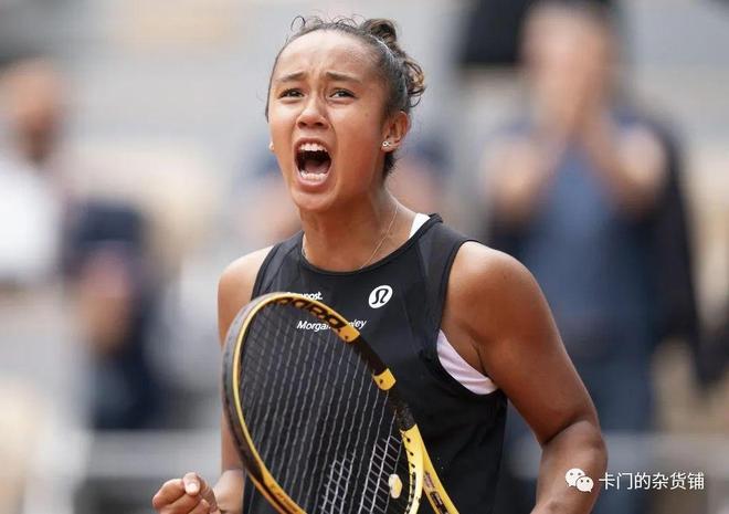 多强敌的挑 多强敌的挑