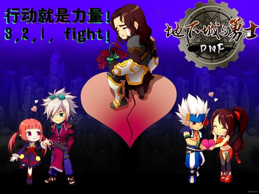 实现了技术 实现了技术