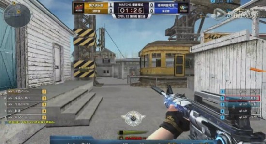 凯恩的里程 凯恩的里程