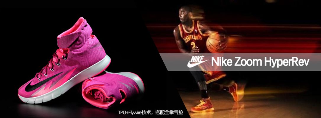 徐一璠组合 徐一璠组合