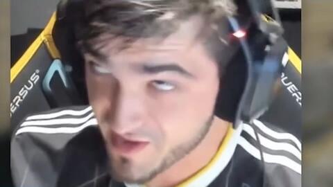 队的凝聚力 队的凝聚力