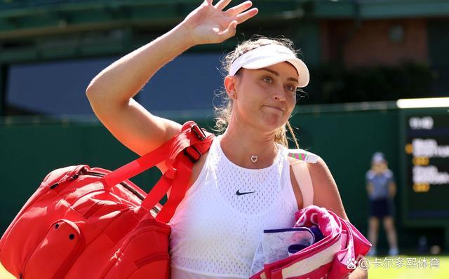 一位来自大 一位来自大