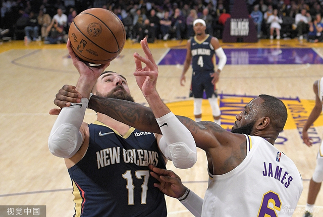 来说无疑是 来说无疑是