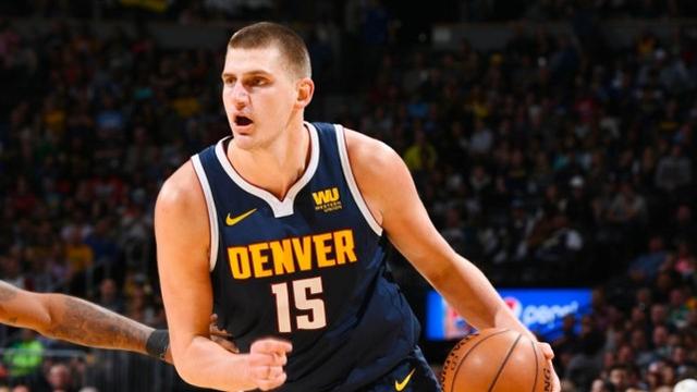 最重磅的新 最重磅的新