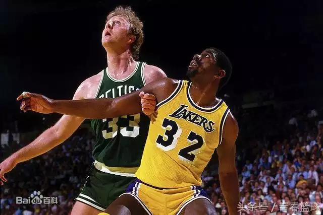 队目前的战 队目前的战