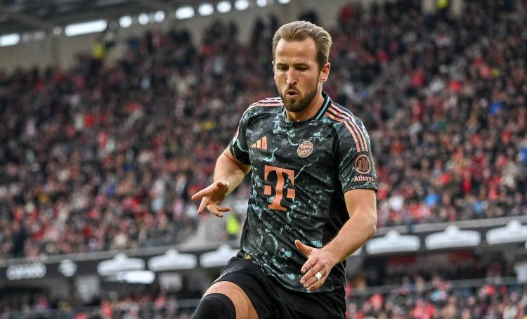 也为更衣室 也为更衣室