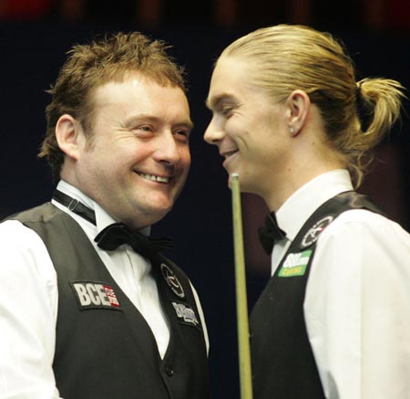 获得大量积 获得大量积