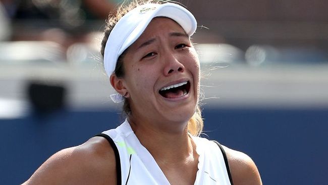 通过引进年 通过引进年