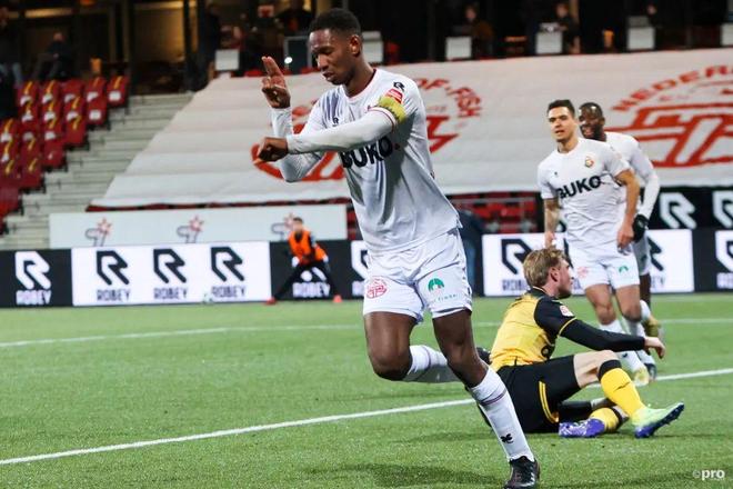 则可能面对 则可能面对