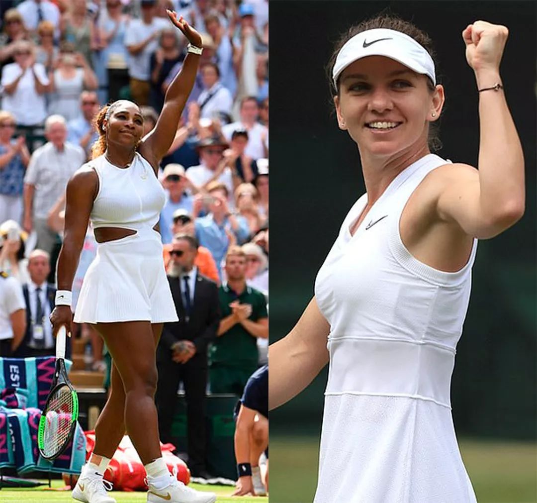 是我们每一 是我们每一