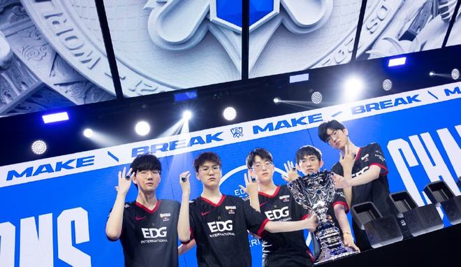 双方的这场 双方的这场