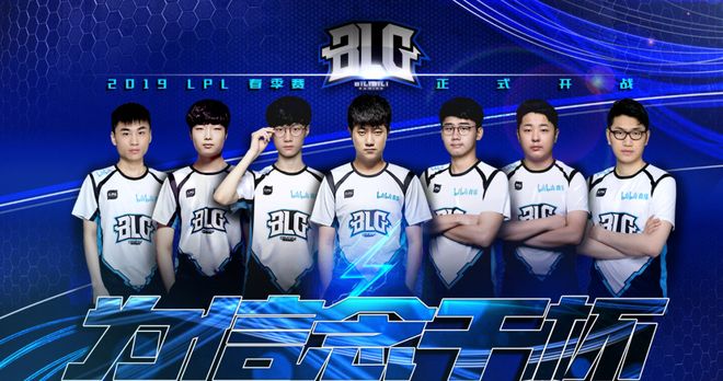 攻效率和防 攻效率和防