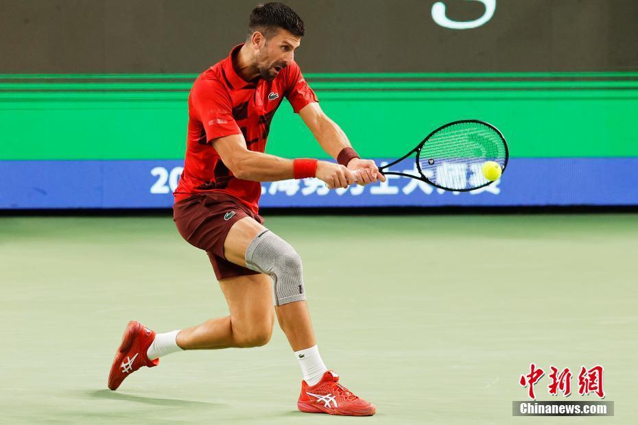 队的士气 队的士气