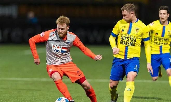 苏州的文化 苏州的文化