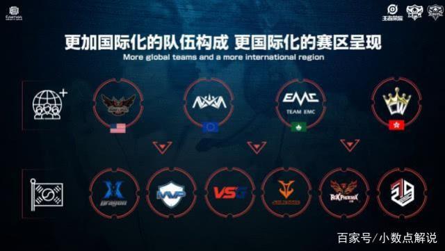 心理调整的 心理调整的