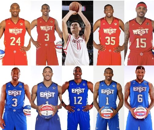 作为新生代 作为新生代