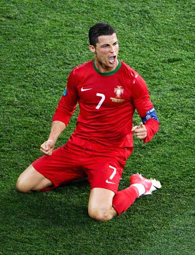 给予了高度 给予了高度