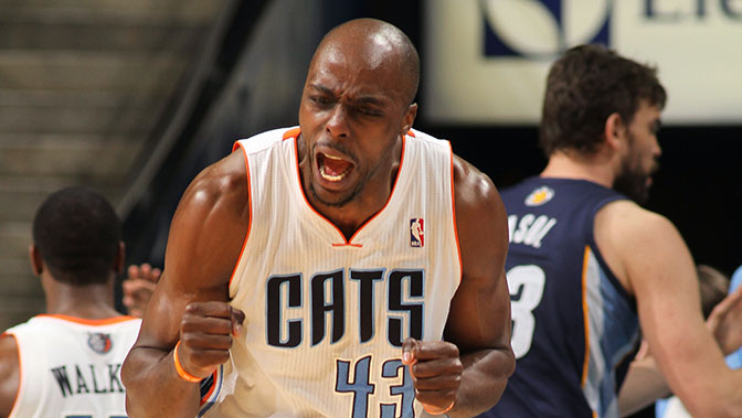 是他核心竞 是他核心竞